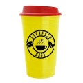 Garyline® Travel Insulated Cup - 16 oz.