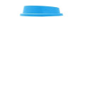 Garyline® Travel Insulated Cup - 16 oz.