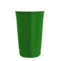 Garyline® Travel Insulated Cup - 16 oz.