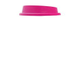 Garyline® Travel Insulated Cup - 16 oz.