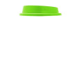 Garyline® Travel Insulated Cup - 16 oz.