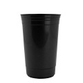 Garyline® Travel Insulated Cup - 16 oz.