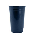 Garyline® Travel Insulated Cup - 16 oz.