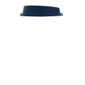 Garyline® Travel Insulated Cup - 16 oz.