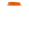 Garyline® Travel Insulated Cup - 16 oz.