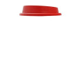 Garyline® Travel Insulated Cup - 16 oz.