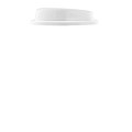 Garyline® Travel Insulated Cup - 16 oz.