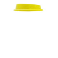 Garyline® Travel Insulated Cup - 16 oz.