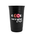 Garyline® Travel Insulated Cup - 16 oz.