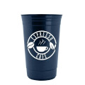 Garyline® Travel Insulated Cup - 16 oz.