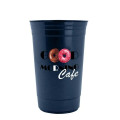 Garyline® Travel Insulated Cup - 16 oz.