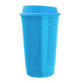 Garyline® Travel Insulated Cup - 16 oz.