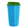 Garyline® Travel Insulated Cup - 16 oz.