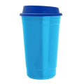 Garyline® Travel Insulated Cup - 16 oz.