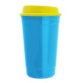 Garyline® Travel Insulated Cup - 16 oz.