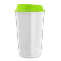 Garyline® Travel Insulated Cup - 16 oz.