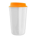 Garyline® Travel Insulated Cup - 16 oz.
