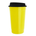 Garyline® Travel Insulated Cup - 16 oz.