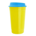 Garyline® Travel Insulated Cup - 16 oz.