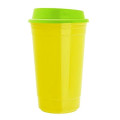 Garyline® Travel Insulated Cup - 16 oz.