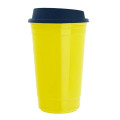 Garyline® Travel Insulated Cup - 16 oz.