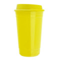 Garyline® Travel Insulated Cup - 16 oz.
