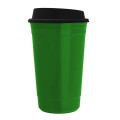 Garyline® Travel Insulated Cup - 16 oz.