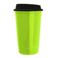 Garyline® Travel Insulated Cup - 16 oz.