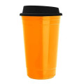Garyline® Travel Insulated Cup - 16 oz.