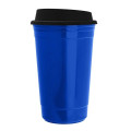 Garyline® Travel Insulated Cup - 16 oz.