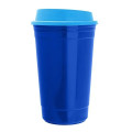 Garyline® Travel Insulated Cup - 16 oz.