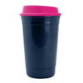 Garyline® Travel Insulated Cup - 16 oz.