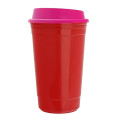 Garyline® Travel Insulated Cup - 16 oz.