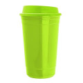 Garyline® Travel Insulated Cup - 16 oz.