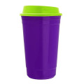 Garyline® Travel Insulated Cup - 16 oz.