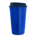 Garyline® Travel Insulated Cup - 16 oz.