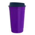 Garyline® Travel Insulated Cup - 16 oz.