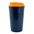 Garyline® Travel Insulated Cup - 16 oz.