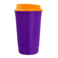 Garyline® Travel Insulated Cup - 16 oz.