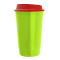 Garyline® Travel Insulated Cup - 16 oz.