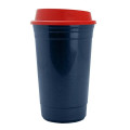 Garyline® Travel Insulated Cup - 16 oz.