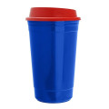 Garyline® Travel Insulated Cup - 16 oz.