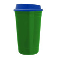 Garyline® Travel Insulated Cup - 16 oz.