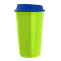 Garyline® Travel Insulated Cup - 16 oz.