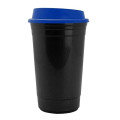 Garyline® Travel Insulated Cup - 16 oz.