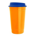 Garyline® Travel Insulated Cup - 16 oz.