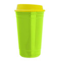 Garyline® Travel Insulated Cup - 16 oz.