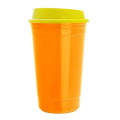 Garyline® Travel Insulated Cup - 16 oz.
