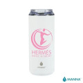 Manna™ Tall Boy 18 oz. Double Wall Stainless Steel Tumbler
