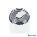 Manna™ Tall Boy 18 oz. Double Wall Stainless Steel Tumbler